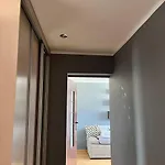 2 Rooms Apartment - Old Town