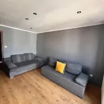 2 Rooms Apartment - Old Town