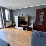 2 Rooms Apartment - Old Town