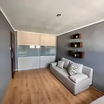 2 Rooms Apartment - Old Town